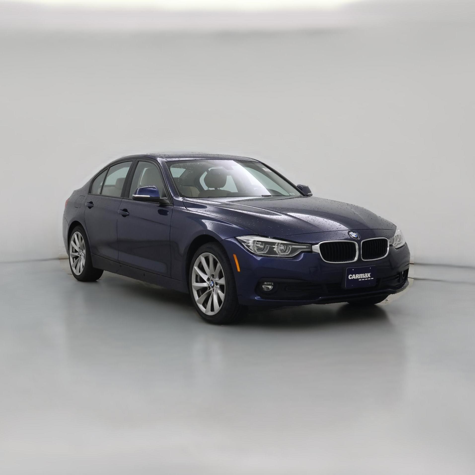 bmw 3 series 2018 WBA8A3C51JA498825 image bmw 3 series 2018 WBA8A3C51JA498825 image